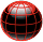 NeoCampaign Logo